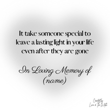 Load image into Gallery viewer, soy candle