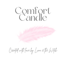 Load image into Gallery viewer, SOMEONE SPECIAL, LASTING LIGHT