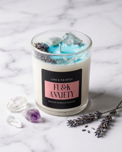 Load image into Gallery viewer, FU&K ANXIETY