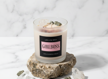 Load image into Gallery viewer, GIRLBOSS