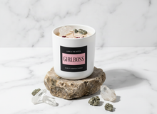 Load image into Gallery viewer, GIRLBOSS