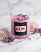 Load image into Gallery viewer, GODDESS