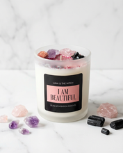 Load image into Gallery viewer, I AM BEAUTIFUL