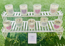 Load image into Gallery viewer, PET - NO GREATER COMPANION