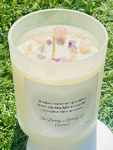 Load image into Gallery viewer, gifts