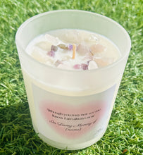 Load image into Gallery viewer, MAY NOT SEE ME