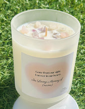 Load image into Gallery viewer, FOREVER IN OUR HEARTS