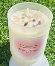 Load image into Gallery viewer, PET - NOT ALL ANGELS HAVE WINGS