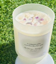 Load image into Gallery viewer, PET - LEAVING PAW PRINTS