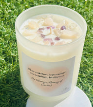 Load image into Gallery viewer, PET - IF LOVE COULD HAVE KEPT YOU HERE