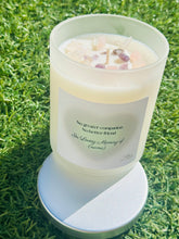 Load image into Gallery viewer, PET - NO GREATER COMPANION