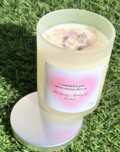 Load image into Gallery viewer, PET - MEMORY LIVES ON