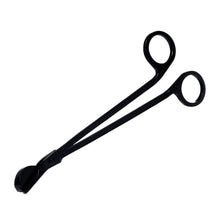 Load image into Gallery viewer, HEAVY DUTY LIGHTWEIGHT WICK TRIMMERS