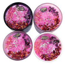 Load image into Gallery viewer, GODDESS