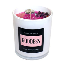 Load image into Gallery viewer, GODDESS