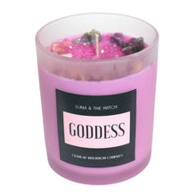 Load image into Gallery viewer, GODDESS