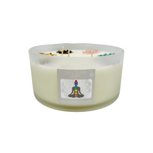 Load image into Gallery viewer, CHAKRA HEALING - EXTRA LARGE