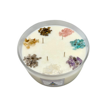 Load image into Gallery viewer, CHAKRA HEALING - EXTRA LARGE