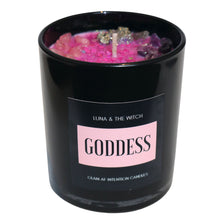 Load image into Gallery viewer, GODDESS