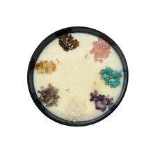 Load image into Gallery viewer, CHAKRA HEALING - EXTRA LARGE