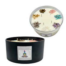 Load image into Gallery viewer, CHAKRA HEALING - EXTRA LARGE