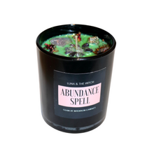 Load image into Gallery viewer, handmade soy candles australia