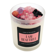 Load image into Gallery viewer, I AM BEAUTIFUL