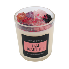 Load image into Gallery viewer, I AM BEAUTIFUL