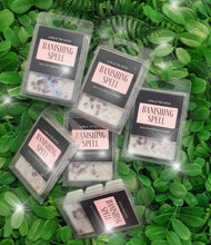 Load image into Gallery viewer, MADE TO ORDER INTENTION WAX MELTS