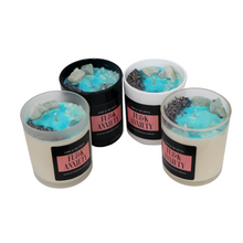 Load image into Gallery viewer, FU&K ANXIETY