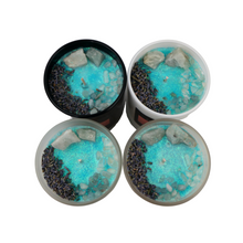 Load image into Gallery viewer, FU&K ANXIETY