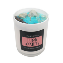 Load image into Gallery viewer, FU&K ANXIETY