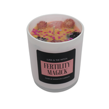 Load image into Gallery viewer, Luxury Candles Australia