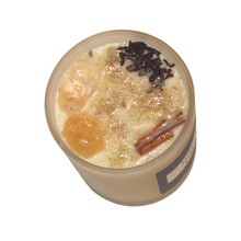 Load image into Gallery viewer, FESTIVE VIBES