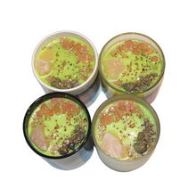 Load image into Gallery viewer, GET RICH BITCH