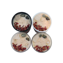 Load image into Gallery viewer, GIRLBOSS