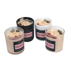 Load image into Gallery viewer, GIRLBOSS