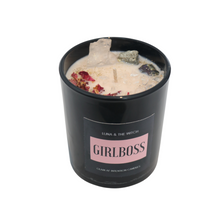 Load image into Gallery viewer, GIRLBOSS