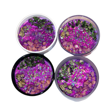 Load image into Gallery viewer, GOOD LUCK