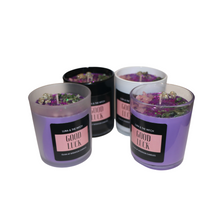 Load image into Gallery viewer, GOOD LUCK