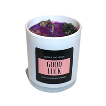 Load image into Gallery viewer, GOOD LUCK