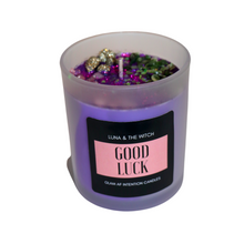 Load image into Gallery viewer, GOOD LUCK