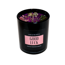 Load image into Gallery viewer, GOOD LUCK