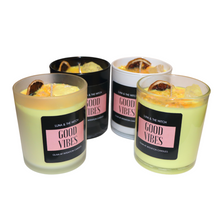 Load image into Gallery viewer, GOOD VIBES