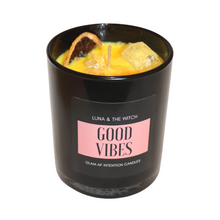 Load image into Gallery viewer, GOOD VIBES