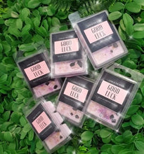 Load image into Gallery viewer, GOOD LUCK MELTS