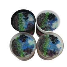 Load image into Gallery viewer, HE WAS SHIT ANYWAY