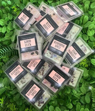 Load image into Gallery viewer, GOOD LUCK MELTS