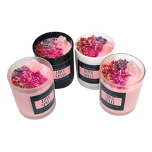 Load image into Gallery viewer, LOVE SPELL