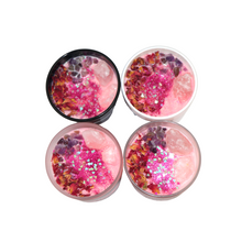 Load image into Gallery viewer, LOVE SPELL